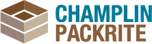packrite_logo.png